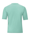 JAKO Team KA Trikot Grün F251 - gruen