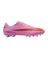 Nike Air Zoom Mercurial Vapor XVI Academy AG Scary Good Rot F600