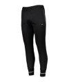 Nike Strike Trainingshose Schwarz F010