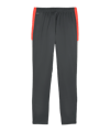 PUMA Individualliga Trainingshose Grau F10 - grau