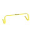 Cawila Trainingshürde Flat 'n Flex 15cm Gelb - gelb