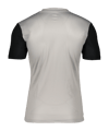 Nike Tiempo Premier II Trikot Kids Grau F052 - grau