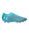 Under Armour Magnetico Elite 5 FG Boundless Blue Blau F471