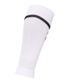 Hummel Core Football Tube Socken F9124 - weiss