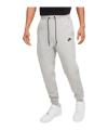 Nike Tech Fleece Jogginghose Grau F063