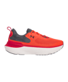 Under Armour Infinite Elite 2 Laufschuh Rot F862 - rot