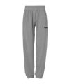 Kempa Core 2.0 Hose Kids Grau F06 - grau