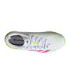 adidas Predator League TF Celestial Victory Kids Weiß - weiss