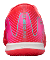 Nike Air Zoom Mercurial Vapor XVI Academy IN Mad - rot