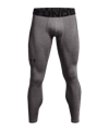 Under Armour ColdGear Tight Grau F020 - grau