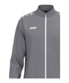 JAKO One Trainingsanzug Grau F825 - grau