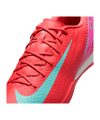 Nike Air Zoom Mercurial Vapor XVI Academy IN Mad - rot
