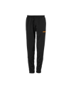 Uhlsport Score Classic Trainingshose Kids F09 - schwarz