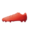 Skechers SKX 1.5 FG Harry Kane Player Edition Kids Rot FCRL - rot