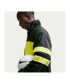 Nike i96 Repel Soccer Track Jacke Schwarz F011 - schwarz