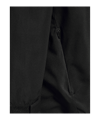 Hummel Lead 2.0 All-Weather Jacke Kids Schwarz F2001 - schwarz