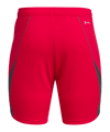 adidas Tiro 23 Pro Torwartshort Kids Rot - rot