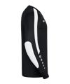 JAKO Power Torwarttrikot Kids Schwarz F800 - schwarz