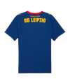PUMA RB Leipzig Replica Trikot Away Blau F05 - blau
