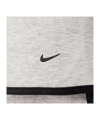 Nike Tech Fleece Hoody Grau F063 - grau