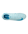 Nike Air Zoom Mercurial Vapor XVI Elite AG-Pro Mad Ambition Blau F400 - blau