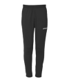 uhlsport Essential Tech Trainingshose Kids Schwarz F001 - schwarz