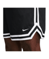 Nike Dri-Fit DNA 6IN Basketball Shorts F010 - schwarz