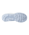 Under Armour Hovr Infinite 4 Tech Damen F100 Laufschuh - weiss