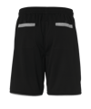 uhlsport Schiedsrichtershort Schwarz F01 - schwarz