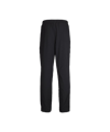 Hummel Sirius Micro-Hose Kids Schwarz F2921 - schwarz