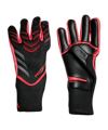 adidas Predator Pro Torwarthandschuhe Stealth Victory Schwarz - schwarz