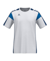 Erima Celebrate 125 Function T-Shirt Kids Weiss 