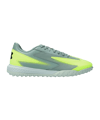 Under Armour Shadow Turf 3 TF Grün F348 