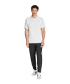 adidas Tiro 26 League Polo Grau - grau