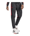 adidas Predator Woven Trainingshose Schwarz - schwarz