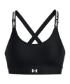 Under Armour Infinity Mid 2.0 Sport-BH Damen