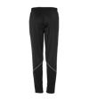 Uhlsport Stream 22 Trainingshose Kids Schwarz F01 - schwarz