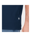 JAKO Doubletex T-Shirt Blau F900 - blau
