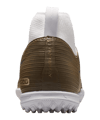 Nike Mercurial Superfly 11 Academy Kylian Mbappe TF Kids Gelb F701 - gold