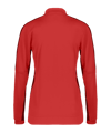 Nike Academy Trainingsjacke Damen Rot F657 - rot