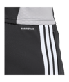 adidas Tiro 26 Trainingshose Schwarz - schwarz