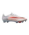 Nike Mercurial Superfly 11 Elite FG Weiß F101 