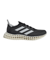 adidas 4DFWD 4 Laufschuh Schwarz - schwarz
