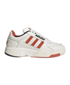adidas Originals Torsion Response Damen Weiss Rot - weiss