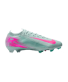 Nike Air Zoom Mercurial Vapor XVI Elite FG FG Prism Blau F301