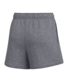 Nike Park 26 Short Damen Grau F071 - grau