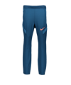 Nike Dri-FIT Strike Hose Kids Blau F432 - blau