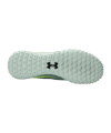 Under Armour Shadow Turf 3 TF Grün F348 - gruen