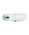 Nike Premier III SG-Pro AC Weiss Blau F100 - weiss