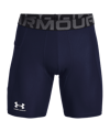 Under Armour Hg Short Blau F410 - blau